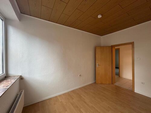 Foto - Etagenwohnung in Laatzen