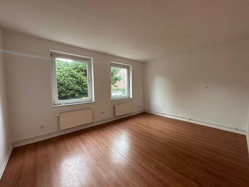 Foto - Etagenwohnung in Laatzen zur Miete