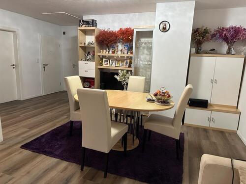 Foto - Ab Kann ab sofort - 900,00 EUR Kaltmiete,