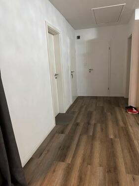 Foto - Etagenwohnung zur Miete in Oldenburg