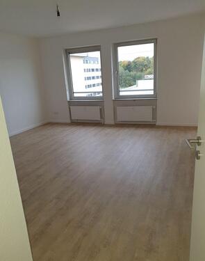 Foto - Etagenwohnung zur Miete in Bensheim