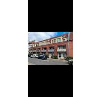 Maisonette Wohnung 60qm in HannoverBadenstedt Maisonette Wohnung 60qm in HannoverBadenstedt