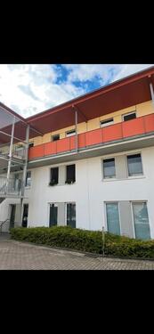 Foto - Etagenwohnung in Hannover