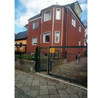 Zweifamilienhaus in Marienfelde - Berlin Tempelhof-Schöneberg
