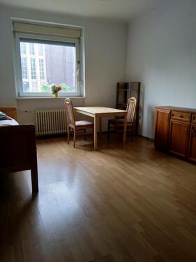 Foto - Einfamilienhaus in Berlin zum Kaufen