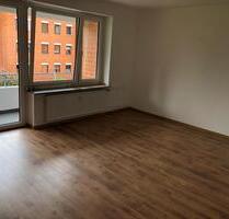 ANFRAGESTOPPHelle 2-Raum-Wohnung mit Balkon in zentraler Lage - Bovenden