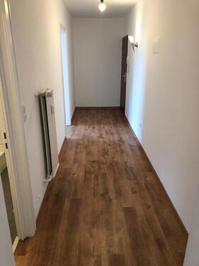 Foto - 2 Zimmer Etagenwohnung zur Miete in Bovenden