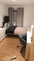 Foto - Zimmer in Frauen WG in Vechta - 310,00 EUR Kaltmiete, ca.  10,00 m²