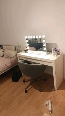 Foto - 1 Zimmer Etagenwohnung in Vechta