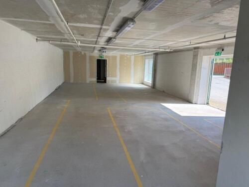 Foto - andere zur Miete in Bergen auf Rügen