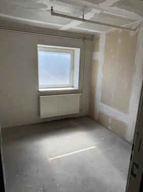 Foto - andere in Bergen auf Rügen