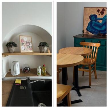 Foto - 14 Zimmer Etagenwohnung zur Miete in Rehlingen-Siersburg