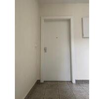 Hübsche und gepflegte 2,5 Raum Wohnung in GE-Horst mit Balkon - Gelsenkirchen Gelsenkirchen-West