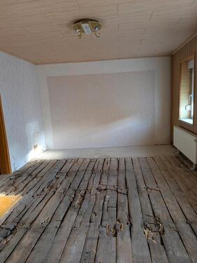 Foto - Einfamilienhaus in Eisleben (Lutherstadt) zum Kaufen