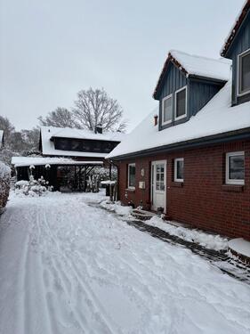 Foto - Doppelhaushälfte in Selsingen - 315.000,00&nbsp;EUR Kaufpreis, ca.&nbsp; 125,00&nbsp;m&sup2;