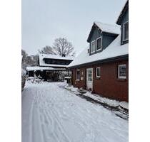 Doppelhaushälfte in Selsingen - 315.000,00&nbsp;EUR Kaufpreis, ca.&nbsp; 125,00&nbsp;m&sup2; in Selsingen (PLZ: 27446)