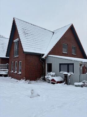 Foto - 7 Zimmer Einfamilienhaus in Selsingen