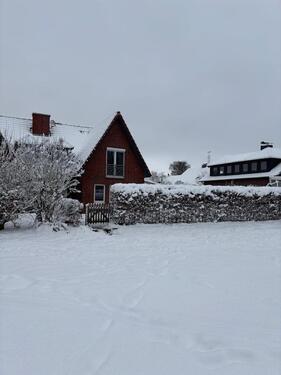 Foto - Einfamilienhaus in Selsingen zum Kaufen