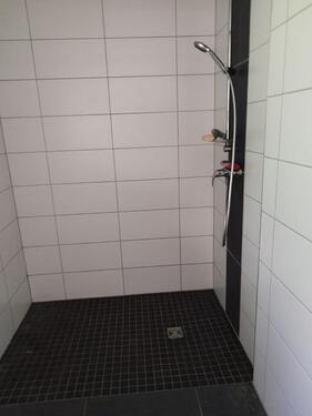 Foto - 2 Zimmer Etagenwohnung in Saarbrücken