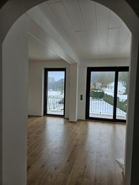 Foto - 3 Zimmer Etagenwohnung in Wuppertal