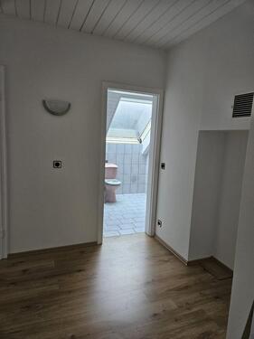 Foto - Etagenwohnung in Wuppertal zur Miete