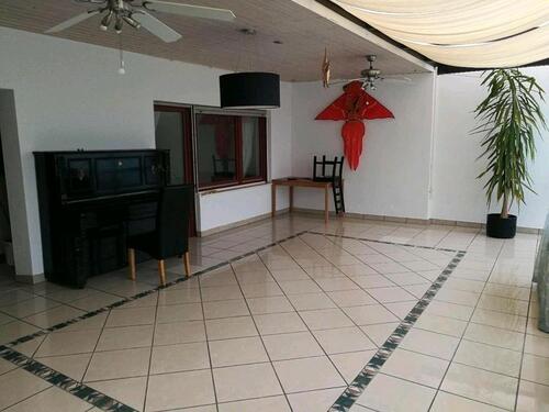 Foto - Wohnung oder WG - 460,00&nbsp;EUR Kaltmiete, ca.&nbsp; 140,00&nbsp;m&sup2;