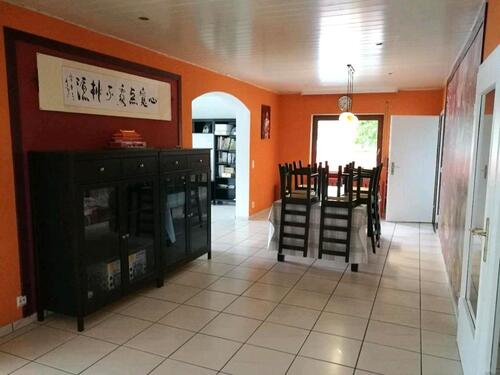 Foto - Etagenwohnung in Friedberg (Hessen) zur Miete