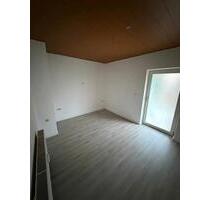 Wohnung renoviert - 442,00&nbsp;EUR Kaltmiete, ca.&nbsp; 52,00&nbsp;m&sup2; in Aldenhoven (PLZ: 52457)