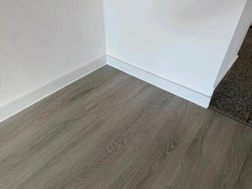 Foto - 2 Zimmer Erdgeschoßwohnung zur Miete in Aldenhoven