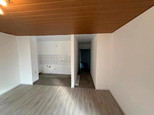 Foto - Erdgeschoßwohnung in Aldenhoven zur Miete