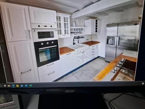 Foto - Emaliges Bauernhaus - 220.000,00&nbsp;EUR Kaufpreis, ca.&nbsp; 236,00&nbsp;m&sup2;