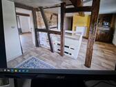 Foto - 7 Zimmer Bauernhaus, Landhaus zum Kaufen in Saarbrücken