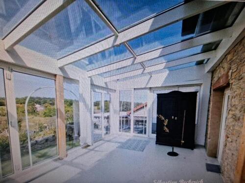 Foto - Bauernhaus, Landhaus in Saarbrücken zum Kaufen