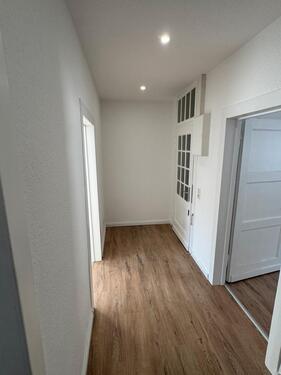 Foto - Wohnung 2 Zimmer Küche Bad Balkon in Altena