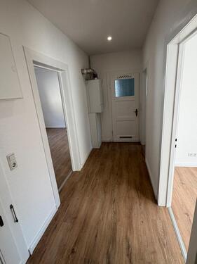 Foto - 2 Zimmer Etagenwohnung zur Miete in Altena