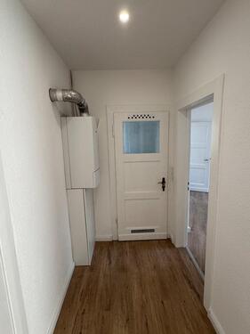 Foto - 2 Zimmer Etagenwohnung in Altena