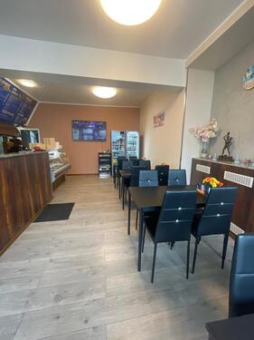 Foto - andere zur Miete in Schwerte