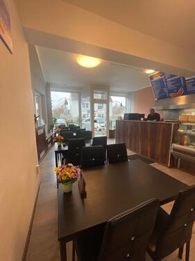 Foto - andere in Schwerte