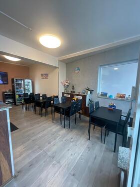 Foto - andere in Schwerte zur Miete