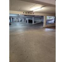 Stellplatzvermietung Wasserloser Straße 6 63755 Alzenau - Freigericht