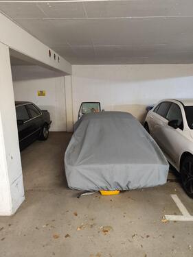 Foto - andere zur Miete in Freigericht