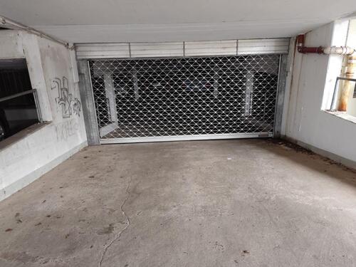 Foto - andere in Freigericht zur Miete