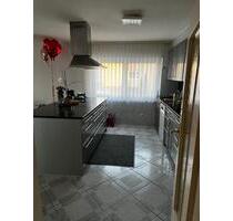 4,5-Zimmer-Wohnung (140 m²) mit Balkon in Lörrach-Brombach