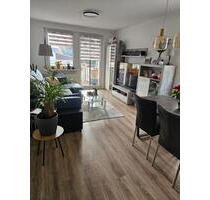 3 Zimmer Wohnung - 440,00&nbsp;EUR Kaltmiete, ca.&nbsp; 59,00&nbsp;m&sup2; in Bad Langensalza (PLZ: 99947)