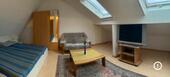 Foto - 1-Zimmer-Wohnung in Wolfgang zu vermieten