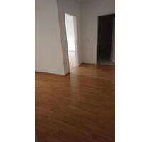 2 Raum Wohnung ab Mai im Stadtzentrum Großenhain zu vermieten