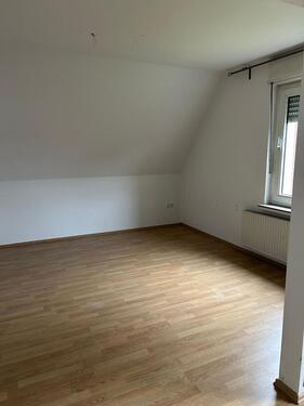 Foto - Maisonettewohnung - 1.170,00&nbsp;EUR Kaltmiete, ca.&nbsp; 92,00&nbsp;m&sup2;