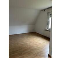 Maisonettewohnung - 1.170,00&nbsp;EUR Kaltmiete, ca.&nbsp; 92,00&nbsp;m&sup2; in Gütersloh (PLZ: 33332) Kattenstroth