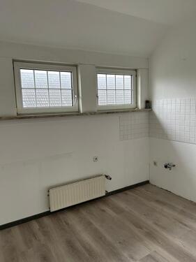 Foto - 4 Zimmer Etagenwohnung zur Miete in Gütersloh
