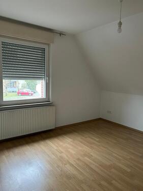 Foto - 4 Zimmer Etagenwohnung in Gütersloh